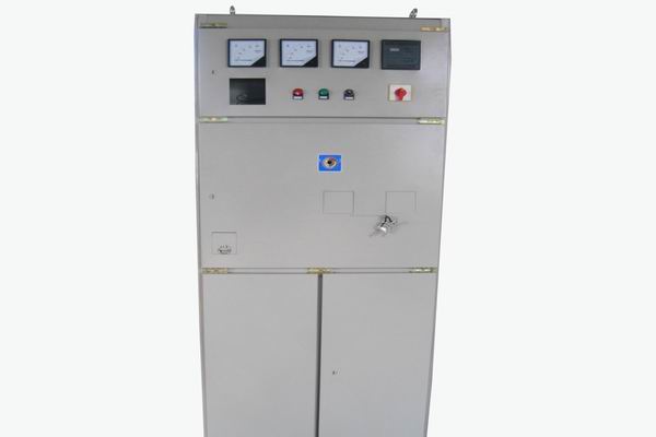 辉南配电箱-配电箱可能发生的故障及时解决方式